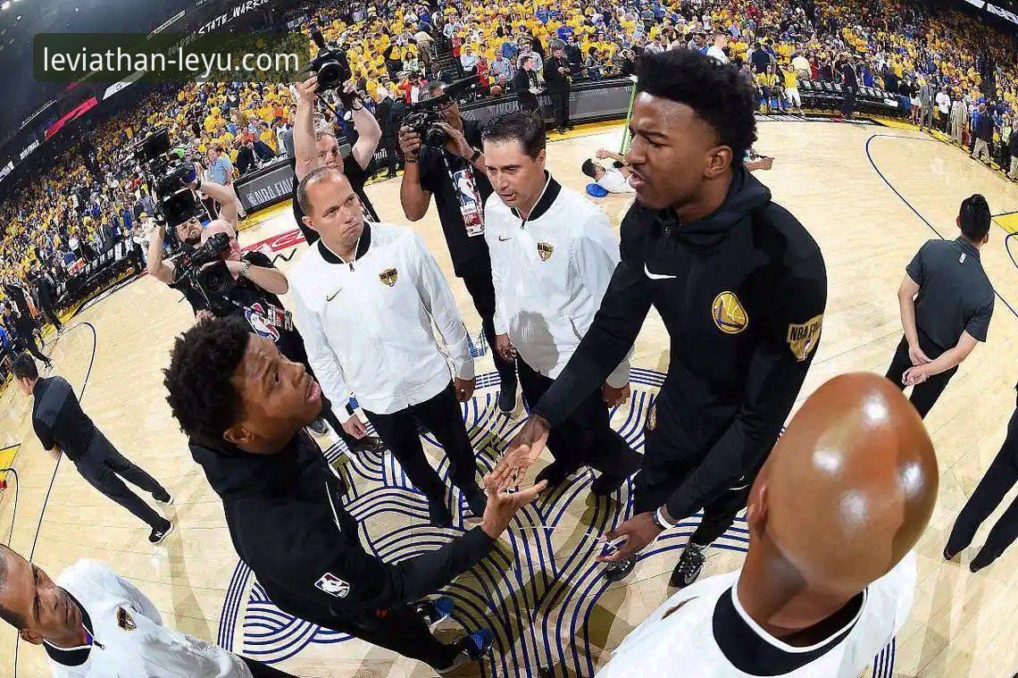 乐鱼体育流畅体验攻略 vs 卡顿观赛：一场骑士魔术大战带来的启示