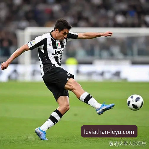 如何像阿坎吉一样，在赛后第一时间获取最纯粹的体育乐趣？