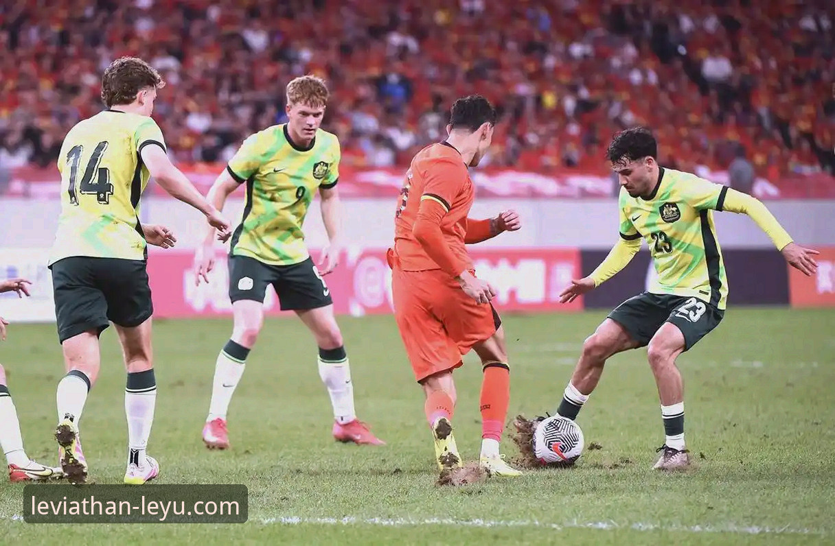 奥地利5-1大胜加纳：萨比策独造三球，友谊赛上演进球盛宴