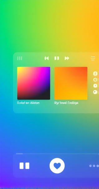乐享体育，即刻出发
