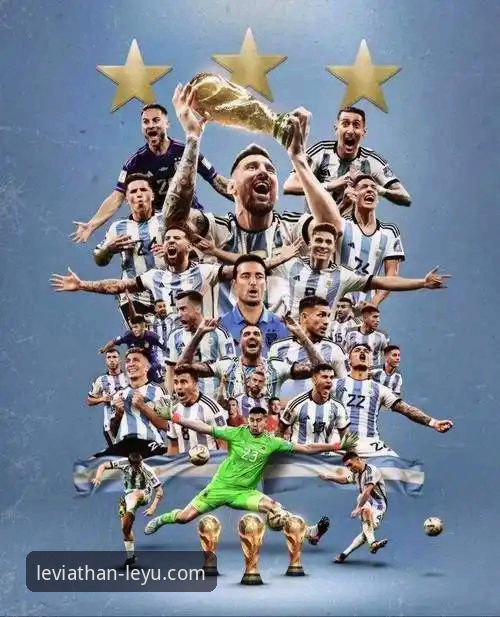 揭秘阿根廷世界杯前卫冕之路的战术折损与技术分析