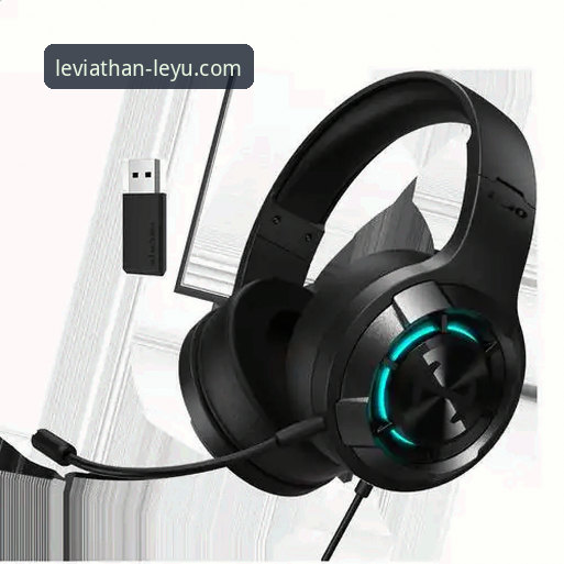 乐鱼体育平台最新版本常见问题全面解析与操作教程